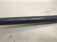 995457S000 Ключ балонный Nissan Pathfinder 2016-2020 20439405 #2