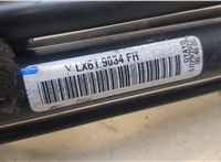 LX619034FH Горловина заливная топливная Ford Bronco Sport 2020-2024 20439407 #3