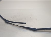  Щеткодержатель Ford Bronco Sport 2020-2024 20439408 #1