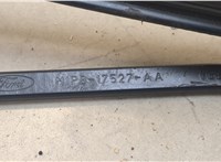  Щеткодержатель Ford Bronco Sport 2020-2024 20439408 #2