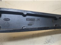  Щеткодержатель Ford Bronco Sport 2020-2024 20439408 #3