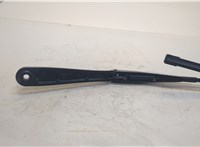 Щеткодержатель Ford Bronco Sport 2020-2024 20439408 #4