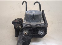  Блок АБС, насос (ABS, ESP, ASR) Chevrolet Equinox 2017-2021 20439411 #1