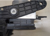  Блок АБС, насос (ABS, ESP, ASR) Chevrolet Equinox 2017-2021 20439411 #2