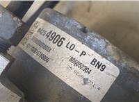  Блок АБС, насос (ABS, ESP, ASR) Chevrolet Equinox 2017-2021 20439411 #3
