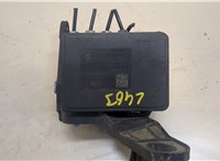 Блок АБС, насос (ABS, ESP, ASR) Chevrolet Equinox 2017-2021 20439411 #5