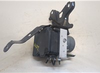  Блок АБС, насос (ABS, ESP, ASR) Toyota Camry XV70 2017-2021 20439412 #1