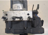  Блок АБС, насос (ABS, ESP, ASR) Toyota Camry XV70 2017-2021 20439412 #3