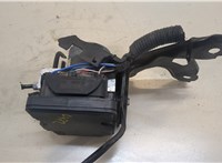  Блок АБС, насос (ABS, ESP, ASR) Toyota Camry XV70 2017-2021 20439412 #4