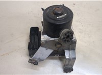 10021206964, 0151685108601 Блок АБС, насос (ABS, ESP, ASR) BMW X3 F25 2010-2017 20439413 #1