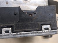 10021206964, 0151685108601 Блок АБС, насос (ABS, ESP, ASR) BMW X3 F25 2010-2017 20439413 #2
