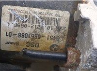 10021206964, 0151685108601 Блок АБС, насос (ABS, ESP, ASR) BMW X3 F25 2010-2017 20439413 #3