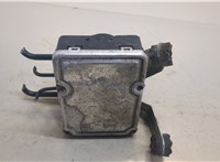 10021206964, 0151685108601 Блок АБС, насос (ABS, ESP, ASR) BMW X3 F25 2010-2017 20439413 #4