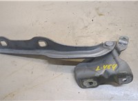  Петля капота Chevrolet Trax 2016-2022 20439416 #1