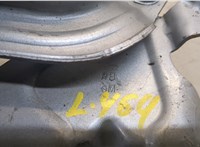  Петля капота Chevrolet Trax 2016-2022 20439416 #2