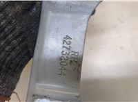  Петля капота Chevrolet Trax 2016-2022 20439416 #3