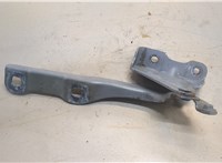  Петля капота Chevrolet Trax 2016-2022 20439416 #4