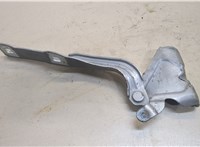  Петля капота Chevrolet Trax 2016-2022 20439417 #1