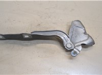  Петля капота Chevrolet Trax 2016-2022 20439417 #3