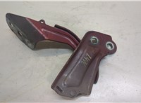  Петля капота Ford Escape 2012-2015 20439418 #1