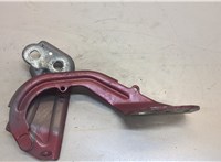  Петля капота Ford Escape 2012-2015 20439418 #3