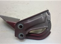  Петля капота Ford Escape 2012-2015 20439419 #1