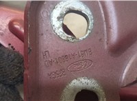  Петля капота Ford Escape 2012-2015 20439419 #2