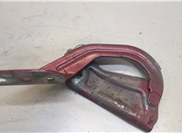  Петля капота Ford Escape 2012-2015 20439419 #3