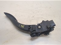 04891585AE Педаль газа Dodge Journey 2011-2020 20439421 #1