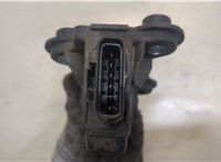 04891585AE Педаль газа Dodge Journey 2011-2020 20439421 #3
