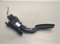  Педаль газа Hummer H3 20439423 #1