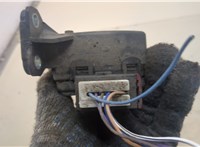  Педаль газа Hummer H3 20439423 #3