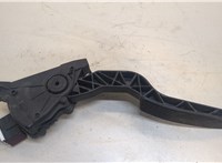  Педаль газа Hummer H3 20439423 #4