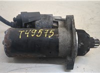  Стартер Volkswagen Golf 5 2003-2009 20439424 #1