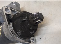  Стартер Volkswagen Golf 5 2003-2009 20439424 #2