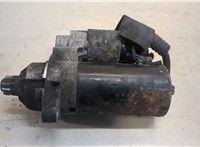  Стартер Volkswagen Golf 5 2003-2009 20439424 #5