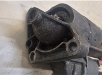  Стартер Renault Master 1998-2010 20439425 #2