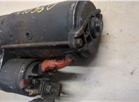  Стартер Renault Master 1998-2010 20439425 #3
