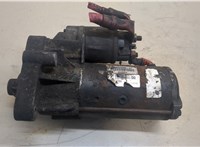  Стартер Renault Master 1998-2010 20439425 #5