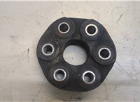  Муфта кардана BMW 3 E46 1998-2006 20439431 #1