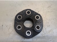  Муфта кардана BMW 3 E46 1998-2006 20439431 #3