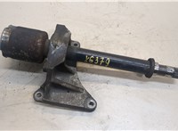  Полуось (приводной вал, шрус) Nissan Qashqai 2006-2013 20439435 #1