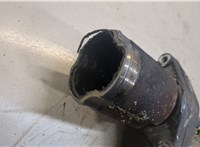  Полуось (приводной вал, шрус) Nissan Qashqai 2006-2013 20439435 #2