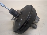  Цилиндр тормозной главный Renault Master 1998-2010 20439436 #1