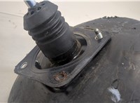  Цилиндр тормозной главный Renault Master 1998-2010 20439436 #2