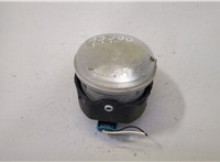  Фара противотуманная (галогенка) Jeep Wrangler 2007-2018 20439438 #1