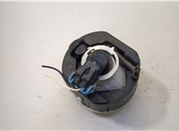  Фара противотуманная (галогенка) Jeep Wrangler 2007-2018 20439438 #3