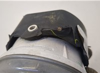  Фара противотуманная (галогенка) Jeep Wrangler 2007-2018 20439438 #5
