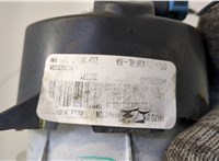  Фара противотуманная (галогенка) Jeep Wrangler 2007-2018 20439438 #6