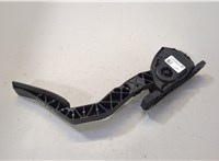  Педаль газа Jeep Wrangler 2007-2018 20439444 #1